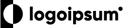 logo-ipsum