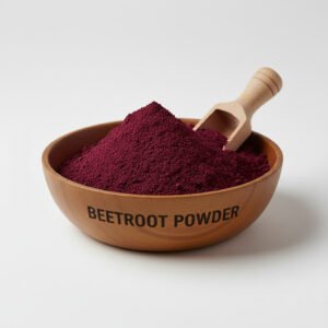Beetroot Powder