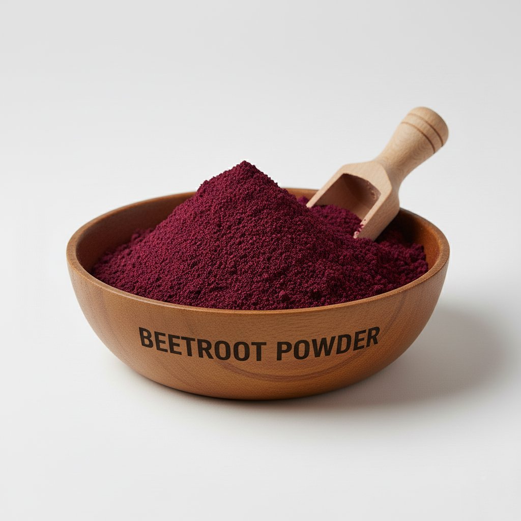 Beetroot Powder