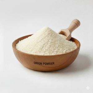 Onion Powder