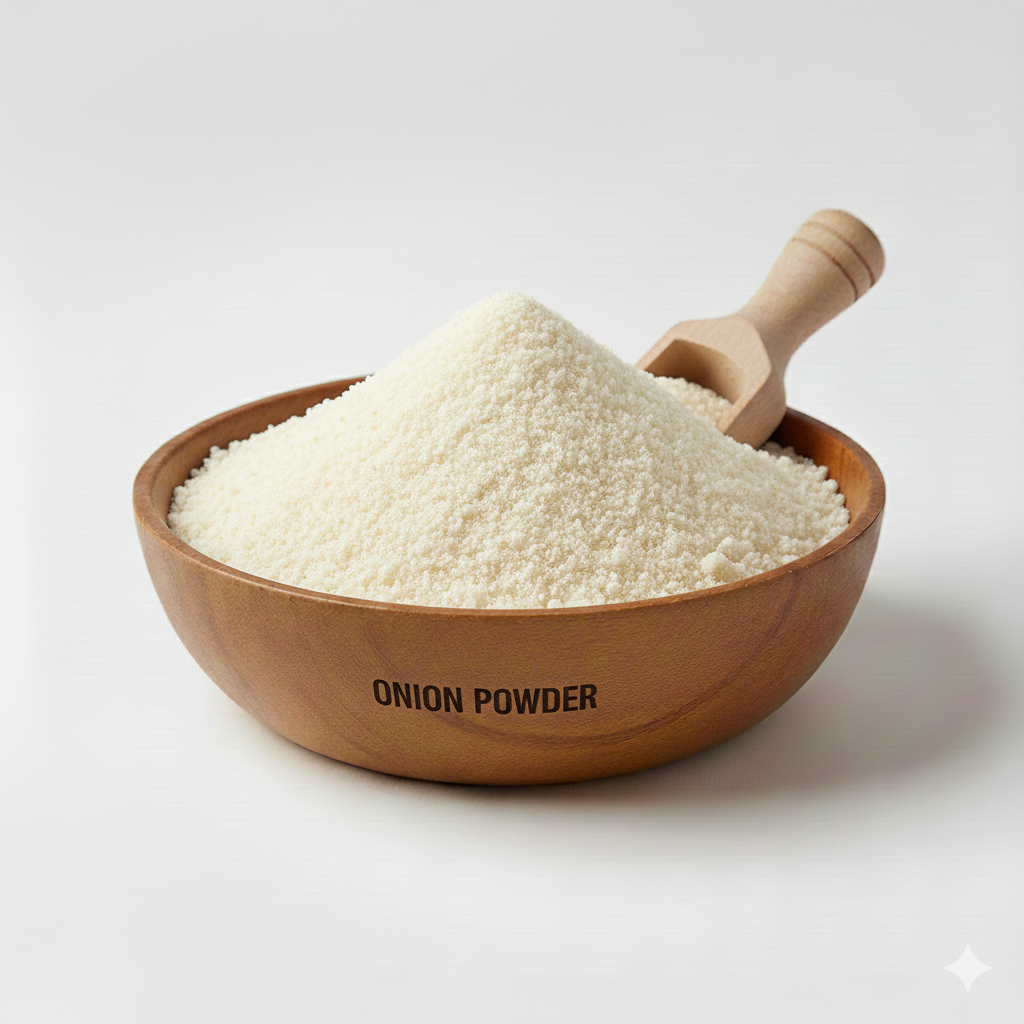 Onion Powder