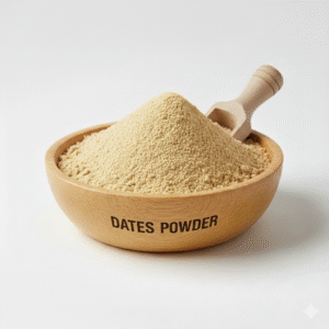 Dates Powder